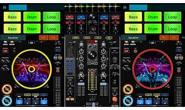 Mesa de FUNK DJ for Android - Download the APK from Habererciyes